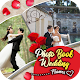 Download Photo Book Wedding Frames For PC Windows and Mac 1.0.1