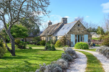 maison à Pont-l'Abbé (29)