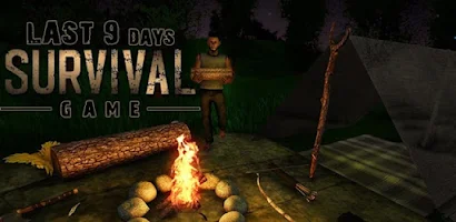 Survival Island - Island Survival Games Offline::Appstore for  Android