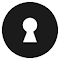 Item logo image for Omni