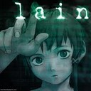 Serial_Experiments_Lain_Theme