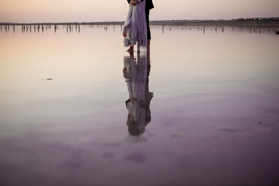 Photographe de mariage Olga Svetlaya (svetlaya). Photo du 4 septembre 2019