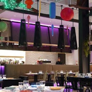 Bistro88義法餐酒館