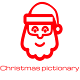 Download Christmas Pictionary For PC Windows and Mac 1.0