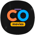 Cover Image of Download HD Movies Online 2019 0.0.3 APK