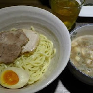 麵屋輝 (麵や輝)(台北店)