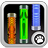 Fun Groan Tube mobile app icon