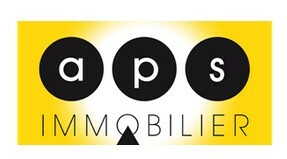 APS IMMOBILIER