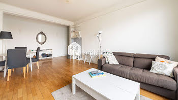 appartement à Neuilly-sur-Seine (92)