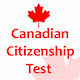 Canadian Citizenship Test 2020 Download on Windows