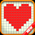 Scrambled Blocks - Pattern Match Free Puzzle Game2.1