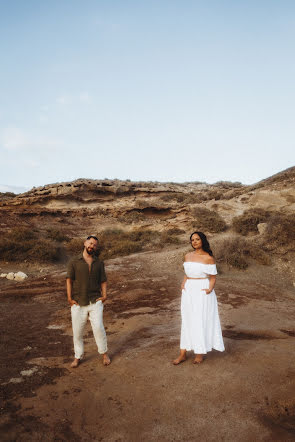 Wedding photographer Edgar Zubarev (zubarevs). Photo of 18 June 2023