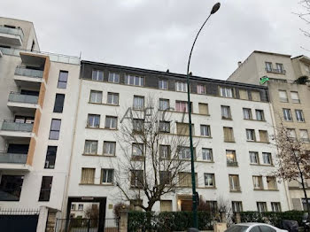 appartement à Colombes (92)