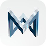 Cover Image of ダウンロード Melco Club 1.4.1 APK