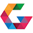 Gv Mall Eluru Helpdesk icon