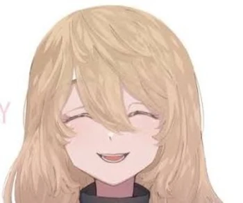 質問コーナー