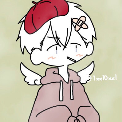 イエーイ