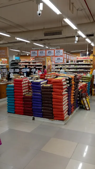 Big Bazaar photo 