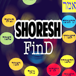 Shoresh Find Apk