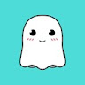 Boo: Dating. Friends. Chat. icon