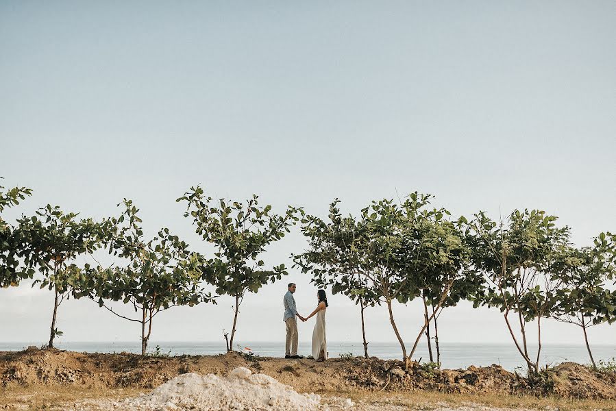 Photographe de mariage Sophia Taylor (sthawaii). Photo du 8 mai 2020