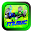 Lagu Melayu Download on Windows