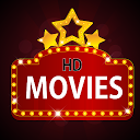 ダウンロード Free HD Online : Movies & Tv Show Review をインストールする 最新 APK ダウンローダ