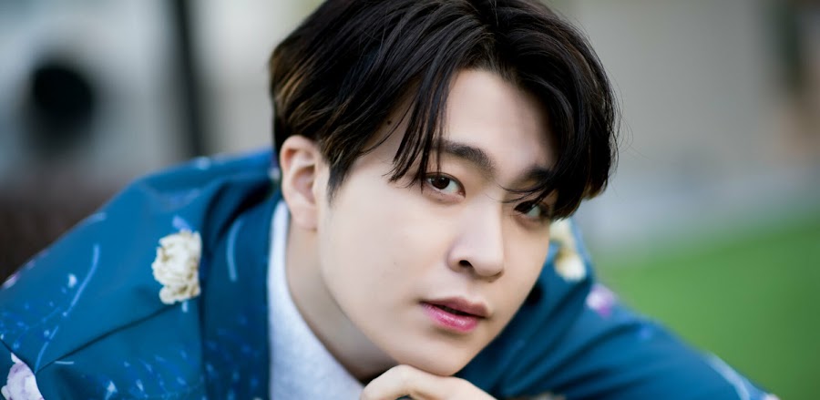 GOT7's Youngjae Reveals Why It Was Difficult To Make Their Song 