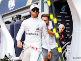 Lewis Hamilton komt met bijzonder idee voor eerbetoon aan Niki Lauda