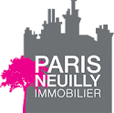 Paris Neuilly Immobilier Doumer