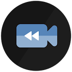 Cover Image of Download Video Slow Motion Player 1.62.0 APK
