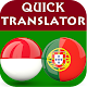 Indonesian Portuguese Translator Download on Windows