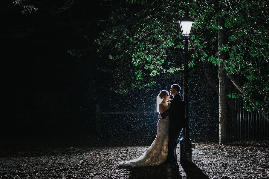 Fotógrafo de bodas Adriana Braun (kingsstudios). Foto del 13 de enero 2020