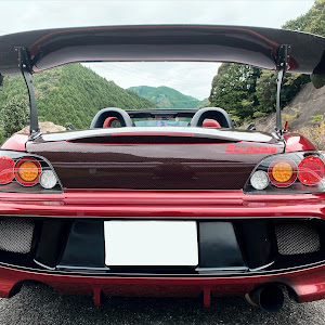 S2000 AP1