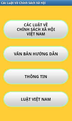 Luat Chinh Sach Xa Hoi VN