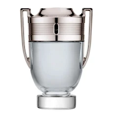 Nước Hoa Nam Paco Rabanne Invictus Edt 100Ml_Rosa