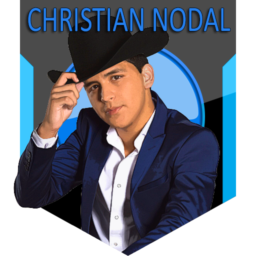 Download Christian Nodal Adios Amor Google Play Apps Ajglkkfttur1 Mobile9 Ojala y no te arrepientas y tus palabras sostengas cuando todo ese orgullo al fin te quite la venda ojala que por las noches tus mentiras y traiciones, no te pesen y me llames, pues no quiero tus perdones yo te entregue todo mi. mobile9
