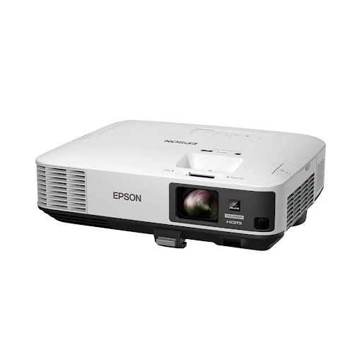 Máy chiếu văn phòng EPSON EB-2265U (WUXGA, 5500 Lumen, độ phân giải cao)