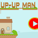 Download Up-Up Man For PC Windows and Mac 1.0