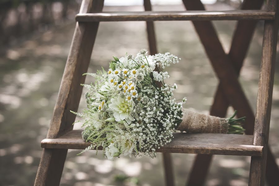 Fotógrafo de casamento Simone Janssen (janssen). Foto de 29 de dezembro 2022