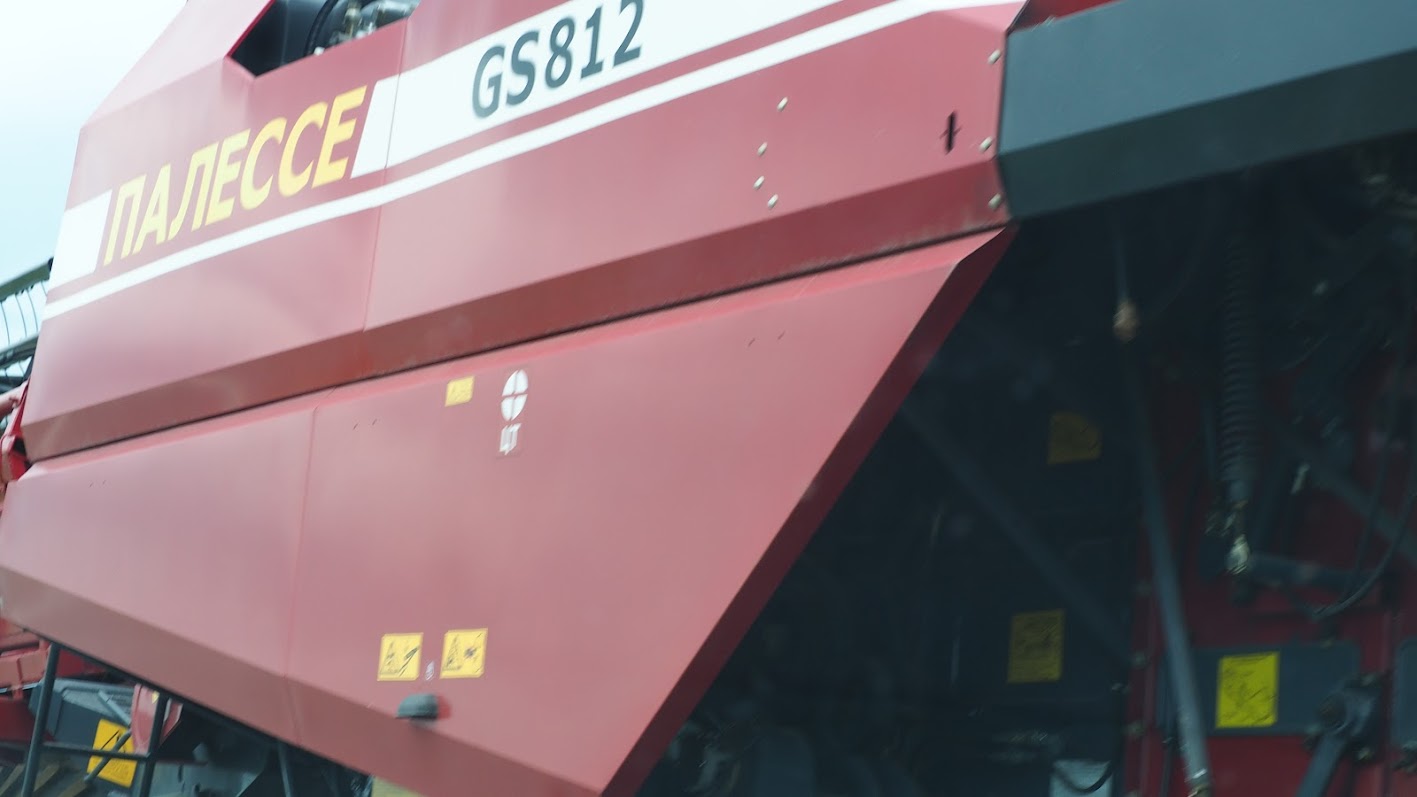 Автопробег на внедорожниках по России