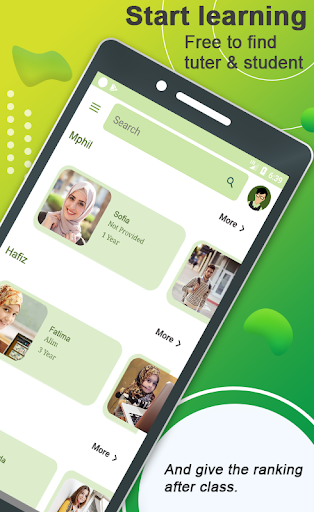 Online Courses 2000  Online Classes