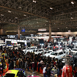 525iハイライン