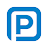 uniPark - parking APP icon