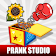 Prank Studio icon