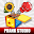 Prank Studio: All in One Funny Pranks Collection Download on Windows