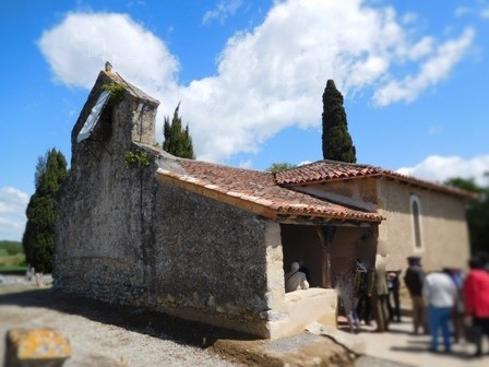 photo de Grazan