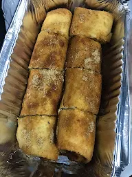 Mitthu Tikki Wala photo 5