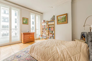 appartement à Paris 8ème (75)