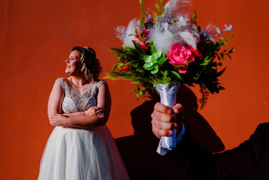 Wedding photographer Lupascu Alexandru (lupascuphoto). Photo of 14 August 2019